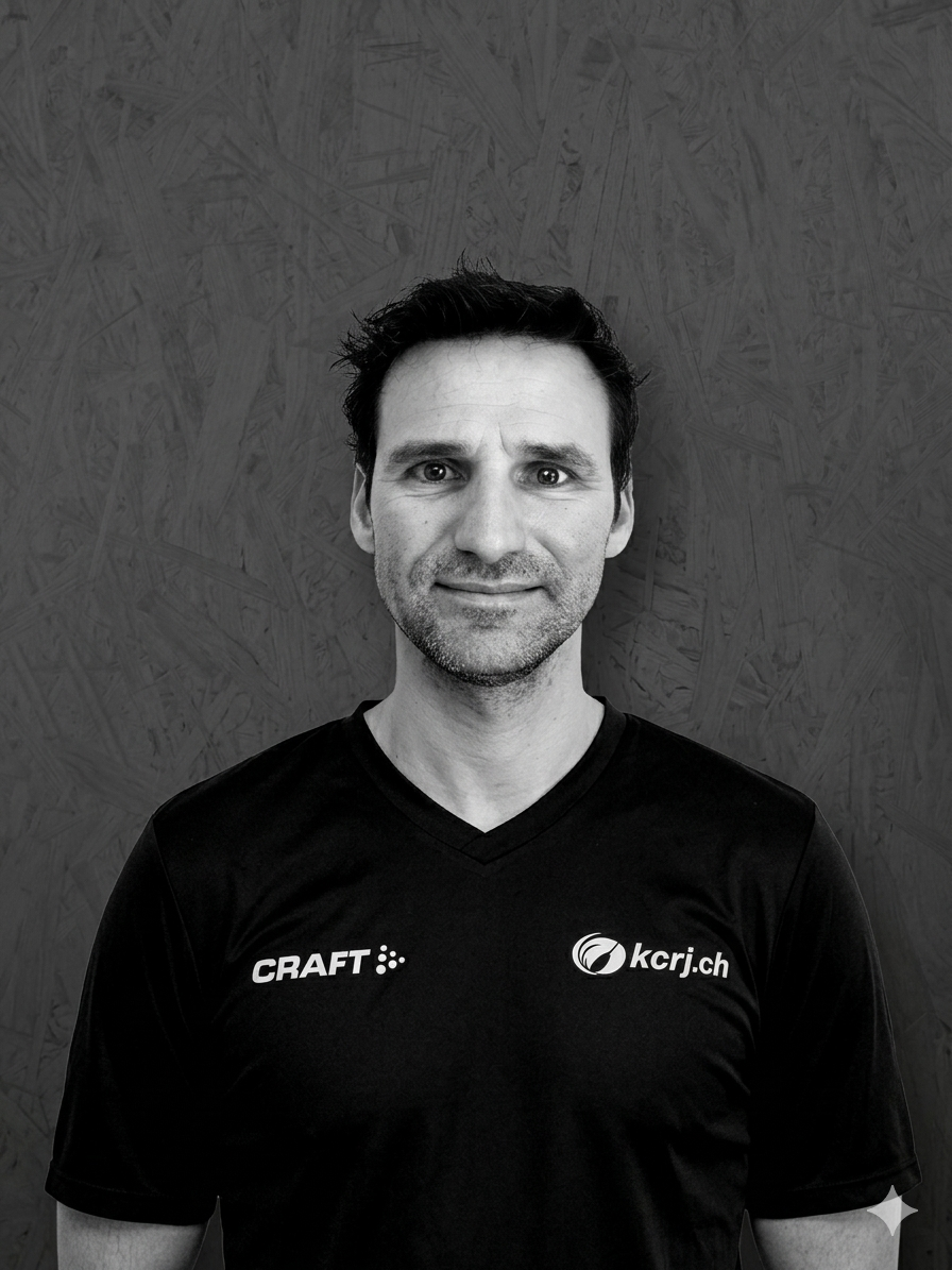 OK Drachenbootrennen - Claudio Uhler