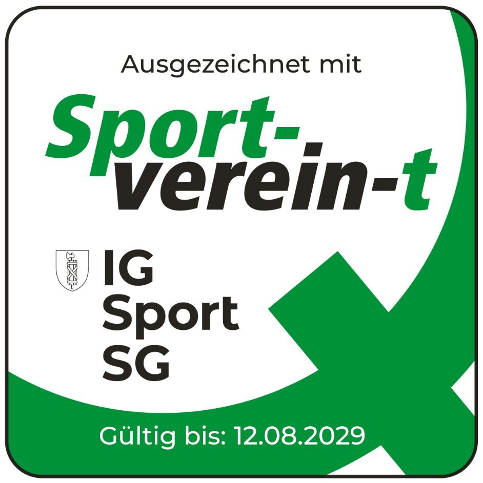 Logo Sport-verein-t