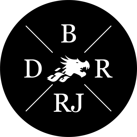 Logo Drachenbootrennen Rapperswil-Jona