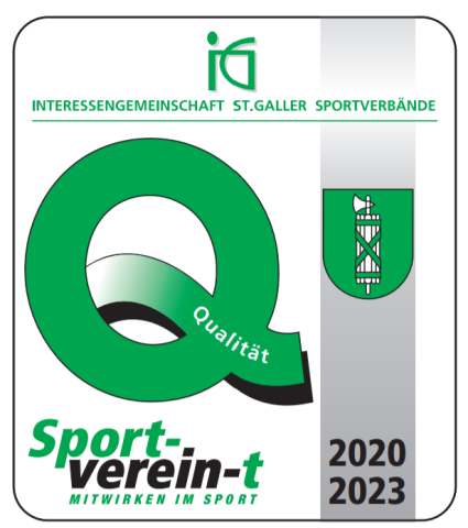 Logo Sport-verein-t